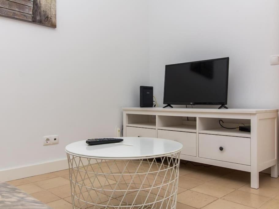 Villa Rainbow House - Sea View & Pool & Garage & Garden & Albufeira Exterior foto
